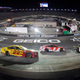 Image for article titled How to Watch NASCAR, NHRA, MotoGP and Everything Else in Racing This Weekend, September 15-18
